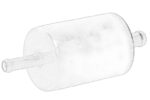 5256207-PER Filtr paliwa OE PERKINS - obrazek 2
