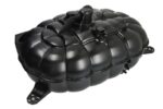 DBME019TT Zbiornik wyrównawczy THERMOTEC - obrazek 3
