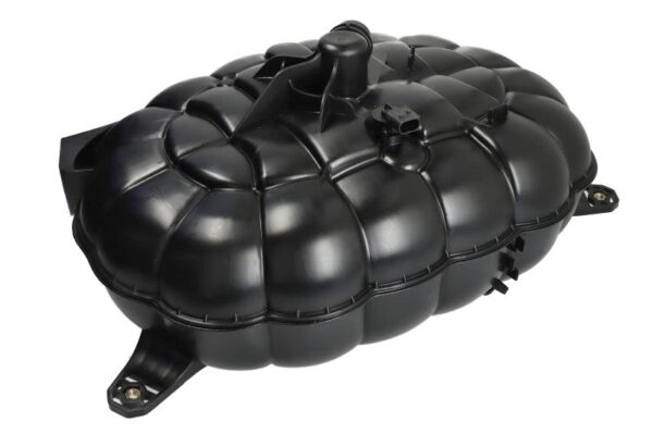 Dbme019tt zbiornik wyrównawczy thermotec - obrazek 3