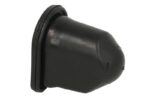 STR-120316 Silentblock resoru S-TR
