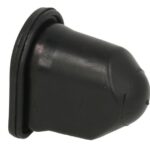 STR-120316 Silentblock resoru S-TR