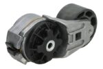 B05-AG-374 Napinacz paska wielorowkowego BTA - obrazek 2