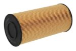 PUR-HF0161 Filtr paliwa PURRO - obrazek 2