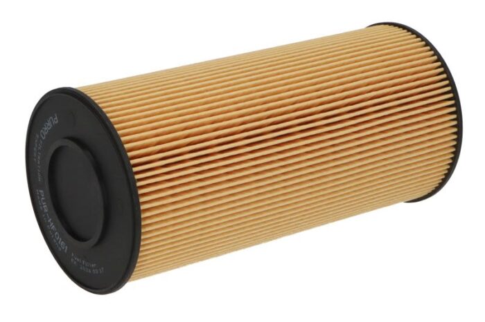 Pur-hf0161 filtr paliwa purro - obrazek 2