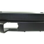 BPB-SC010R Stopień kabiny PACOL