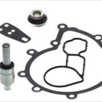 1.31121 Zestaw naprawczy pompy cieczy chłodzącej DT SPARE PARTS