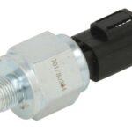 701-80394-AN Czujnik temperatury oleju ANAC MAKINA