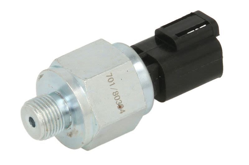 1e40994b445767ef2052b701d3b74178d01ecd3c4e7a0832c7d45f99817f15639fcc86527759005c91d9f525fd98e29b49298b130687e8085b54acadd016abe2 | strona główna | nhparts24. Pl