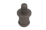 AG 0318 Hydrauliczna pompa - pozostałe AKUSAN - obrazek 2