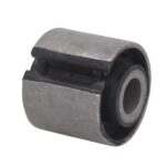 STR-120255 Silentblock stabilizatora S-TR