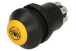 11105120XX Przełącznik przyciskowy PNEUTRON