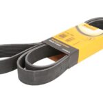 9 PK 2100 Pasek wielorowkowy CONTITECH