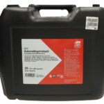 FE194470 Oleje i smary FEBI BILSTEIN XXL