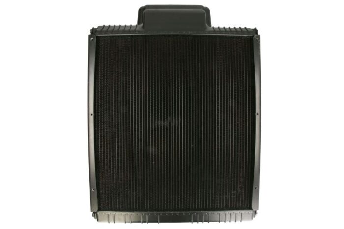 D7ag780tt chłodnica silnika thermotec - obrazek 2