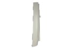 MER-FP-036L Elementy atrapy PACOL