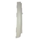 MER-FP-036L Elementy atrapy PACOL