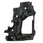 FOR-CP-002L Elementy reflektora PACOL