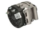 PTC-3194 Alternator POWER TRUCK - obrazek 2