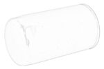 0011782260-CL Filtr oleju OE CLAAS - obrazek 2