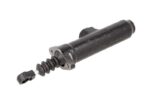 FE12330 Pompa sprzęgła FEBI BILSTEIN