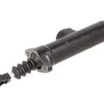 FE12330 Pompa sprzęgła FEBI BILSTEIN