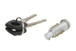 MER-DH-001 Zamek/elementy PACOL - obrazek 2