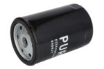 PUR-HA0153 Filtr powietrza PURRO