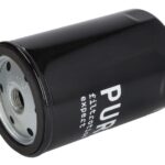 PUR-HA0153 Filtr powietrza PURRO