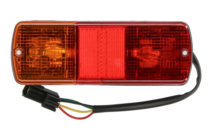 1E40994B445767Ef2052B701D3B74178D01Ecd3C4E7A0832C7D45F99817F1563A036432F1338213Db9030190D5004643F75Cd7Ed7Be21C57235808317B161584 700/41600-exc lampa tył excamec - obrazek 1