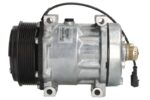 KTT090589 Kompresor klimatyzacji THERMOTEC