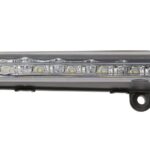 131-MT10240AR Lampy do jazdy dziennej DRL GIANT