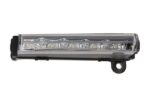 131-MT10240AR Lampy do jazdy dziennej DRL GIANT