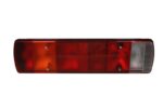 0093LL742