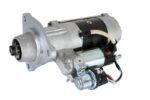 PE M90R3540SE Rozrusznik PRESTOLITE ELECTRIC - obrazek 2