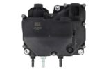 NRF 704005 Moduł tłoczący DeNOx NRF - obrazek 3