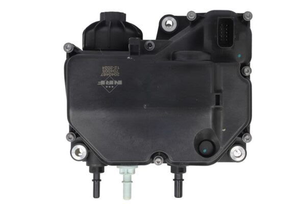 Nrf 704005 moduł tłoczący denox nrf - obrazek 3
