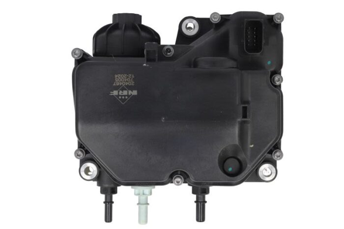 Nrf 704005 moduł tłoczący denox nrf - obrazek 3