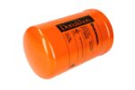 P179342 Filtr hydrauliczny DONALDSON OFF - obrazek 2