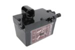 FE103314 Pompa/siłownik odchylania kabiny kierowcy FEBI BILSTEIN
