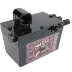 FE103314 Pompa/siłownik odchylania kabiny kierowcy FEBI BILSTEIN