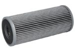 HY10200 Filtr hydrauliczny SF - obrazek 2