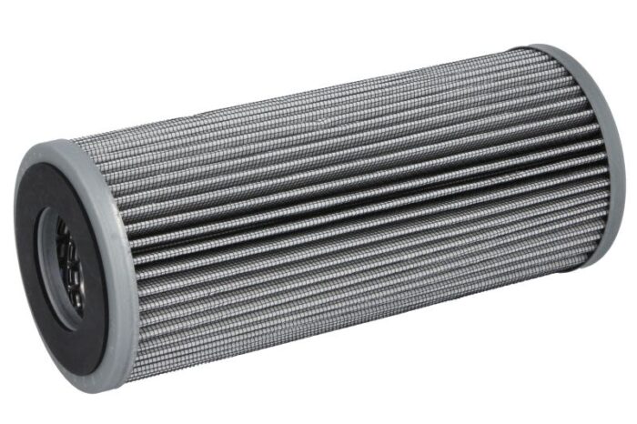Hy10200 filtr hydrauliczny sf - obrazek 2