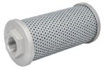 HD 9028 Filtr hydrauliczny MANN-FILTER
