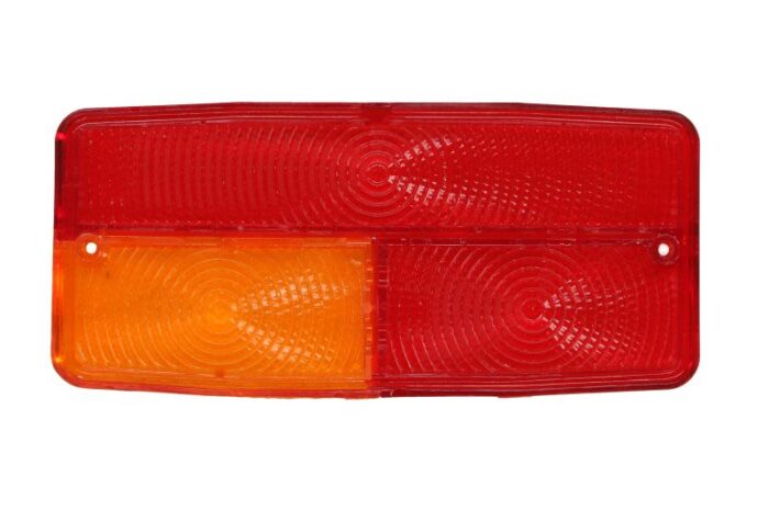 1009381cobo lampa tył cobo - obrazek 2