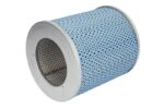 E165H Filtr oleju HENGST - obrazek 2