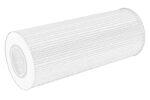 0000687101-CL Filtr oleju OE CLAAS