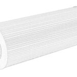 0000687101-CL Filtr oleju OE CLAAS