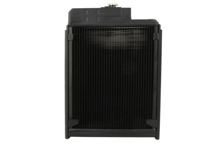 D7ag146tt chłodnica silnika thermotec - obrazek 2