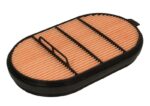CF 3240 Filtr powietrza MANN-FILTER