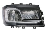 771-1107RMLD-EM Reflektor DEPO